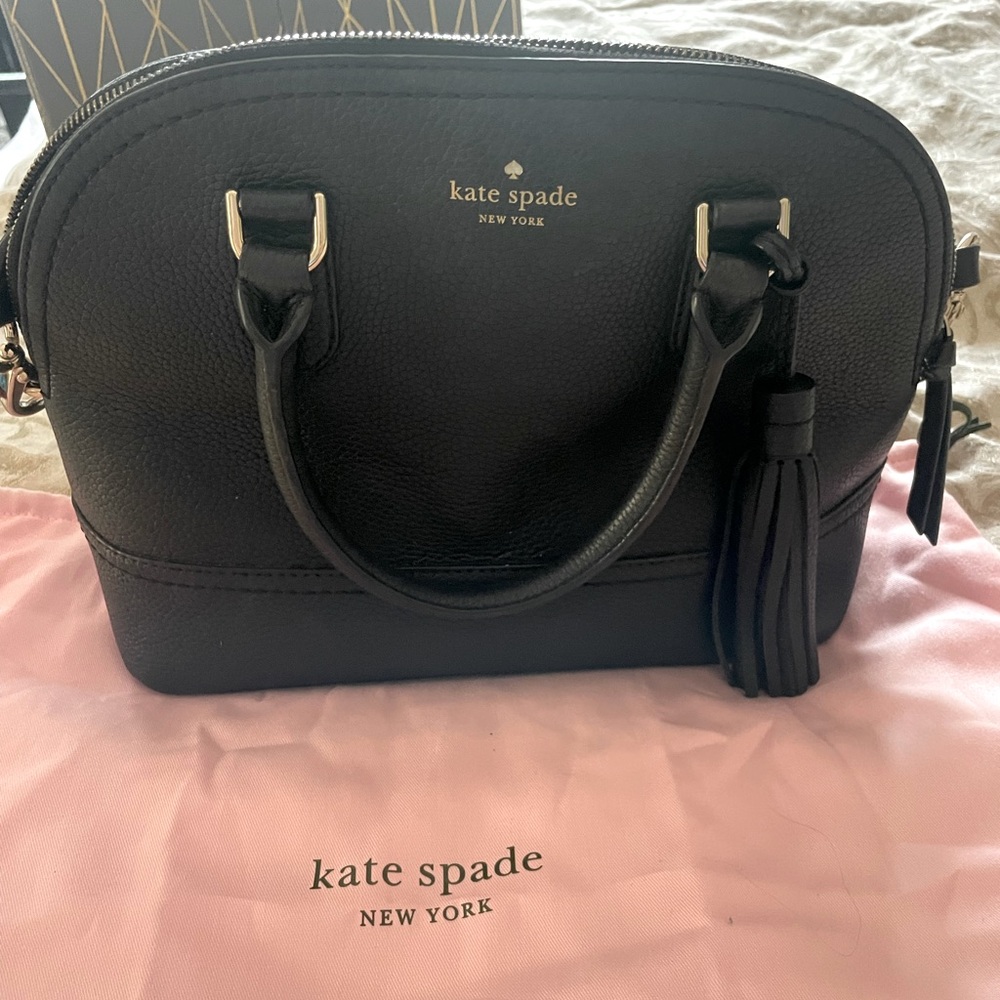 Kate Spade ♠️ purse